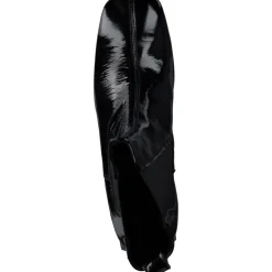 Marian 28604, Stiefeletten, Damen, florencia negro