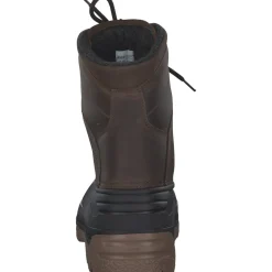 Meindl Cavinia 7619, Winterstiefel, Herren, Braun