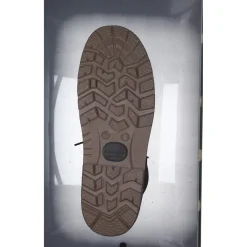 Meindl Cavinia 7619, Winterstiefel, Herren, Braun