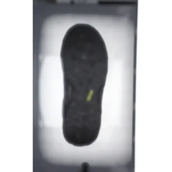 Meindl Lite Hike GTX 4692, Wanderschuhe, Herren, Grau