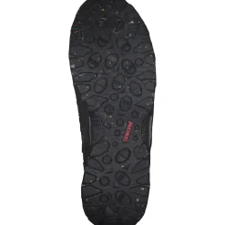 Meindl Lite Hike GTX 4692, Wanderschuhe, Herren, Schwarz