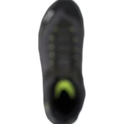 Meindl Lite Hike GTX 4692, Wanderschuhe, Herren, Grau