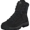 Meindl Telfs 7615, Trekkingstiefel, Herren, Schwarz