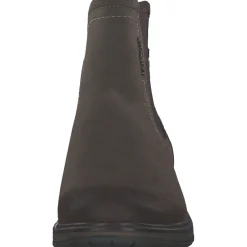 Mustang 4157608, Chelsea Boots, Herren, Braun