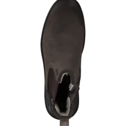 Mustang 4157608, Chelsea Boots, Herren, Braun