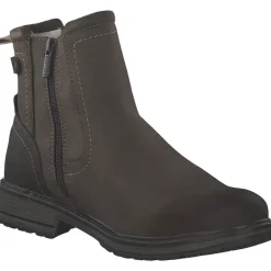 Mustang 4157608, Chelsea Boots, Herren, Braun