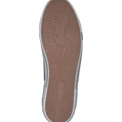 Mustang 4146307, Klassische Halbschuhe, Herren, Dunkelblau