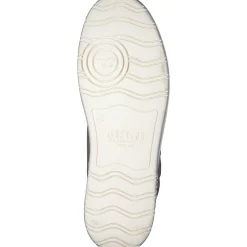 Mustang 1497301-699, Schnürschuhe, Damen, gold