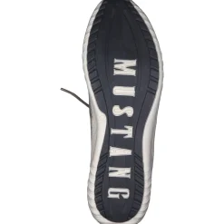 Mustang 4132311, Slipper, Herren, Beige