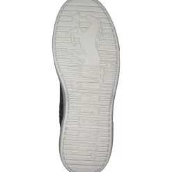 Mustang 4181601, Stiefel, Herren, coffee