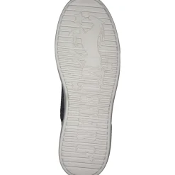 Mustang 4181601, Stiefel, Herren, dkl grau