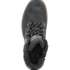 Mustang 4161607, Stiefel, Herren, Grau