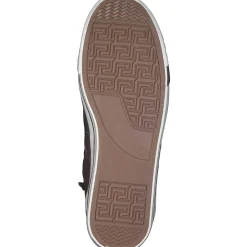 Mustang 4072602, Winterstiefeletten, Herren, kastanie