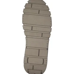 Mustang 1499606, Winterstiefeletten, Damen, Rot