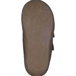 Naturino Cocoon 2012904 M, Lauflernschuhe, Kinder, cognac