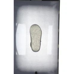 Naturino Cocoon 2012904 M, Lauflernschuhe, Kinder, Olive