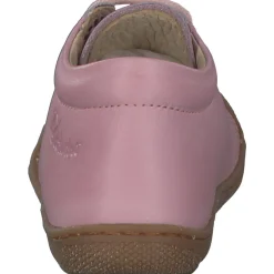 Naturino Cocoon 2012889 W, Lauflernschuhe, Kinder, ambra rosa