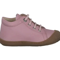 Naturino Cocoon 2012889 W, Lauflernschuhe, Kinder, ambra rosa