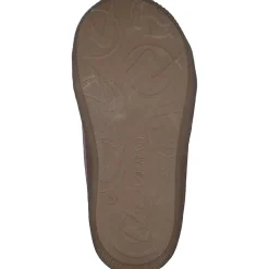 Naturino Cocoon 2012889 W, Lauflernschuhe, Kinder, ambra rosa