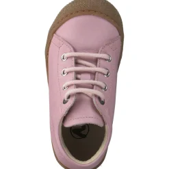 Naturino Cocoon 2012889 W, Lauflernschuhe, Kinder, ambra rosa