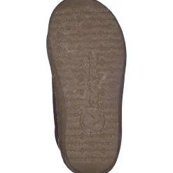 Naturino Racoon 2014059, Lauflernschuhe, Kinder, berry red