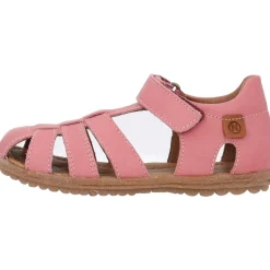 Naturino See 1500724, Sandalen (Kinder), Kinder, clay