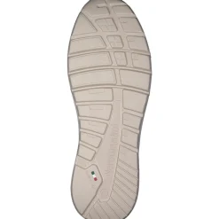 NeroGiardini E409852D, Schnürschuhe, Damen, Rosa