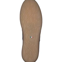 NeroGiardini E512851D, Schnürschuhe, Damen, bianco/granada