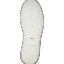 NeroGiardini I308430D, Schnürschuhe, Damen, Schwarz