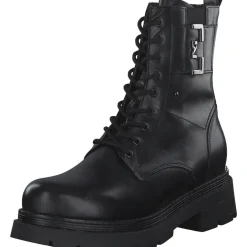 NeroGiardini I309151D, Stiefeletten, Damen, Schwarz