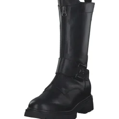 NeroGiardini I117653D, Stiefeletten, Damen, Schwarz