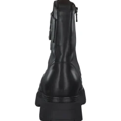 NeroGiardini I309151D, Stiefeletten, Damen, Schwarz