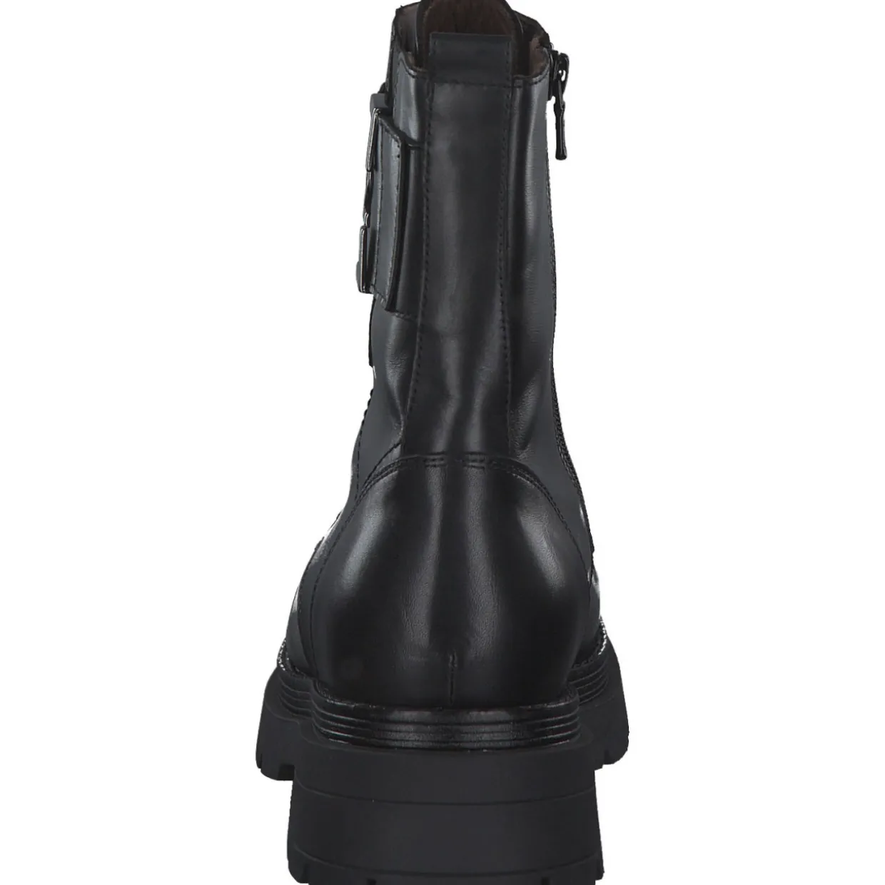 NeroGiardini I309151D, Stiefeletten, Damen, Schwarz