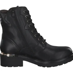 NeroGiardini I205846D, Stiefeletten, Damen, Schwarz