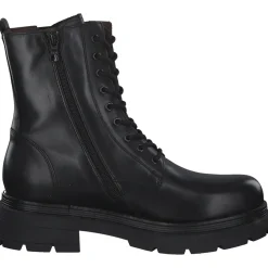 NeroGiardini I309151D, Stiefeletten, Damen, Schwarz