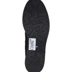 NeroGiardini I205846D, Stiefeletten, Damen, Schwarz