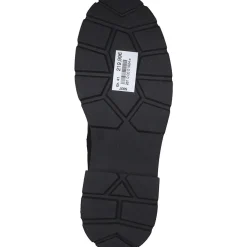 NeroGiardini I309151D, Stiefeletten, Damen, Schwarz