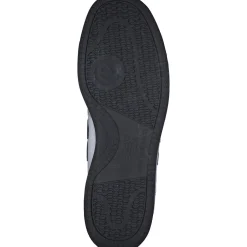 New Balance BB80, Klassische- & Business Schuhe, Herren, Weiß