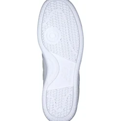 New Balance BBW80ADG BB80, Schnürschuhe, Damen, optic white/mint