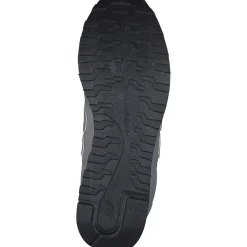 New Balance GM500E, Klassische- & Business Schuhe, Herren, Grau