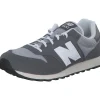 New Balance GM500LCG 500, Klassische- & Business Schuhe, Herren, APOLLO GREY (046)