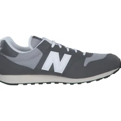 New Balance GM500LCG 500, Klassische- & Business Schuhe, Herren, APOLLO GREY (046)