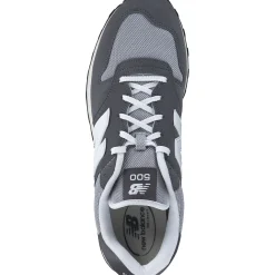 New Balance GM500LCG 500, Klassische- & Business Schuhe, Herren, APOLLO GREY (046)