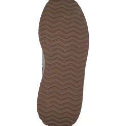 New Balance GS237P, Schnürschuhe, Kinder, rain cloud