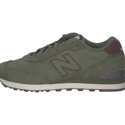 New Balance ML515AD 515, Klassische- & Business Schuhe, Herren, DARK OLIVE (310)