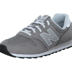 New Balance ML373kg2, Klassische- & Business Schuhe, Herren, RAIN CLOUD