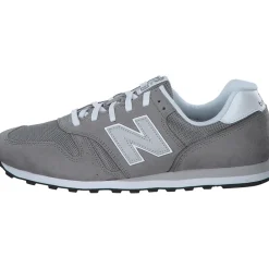 New Balance ML373kg2, Klassische- & Business Schuhe, Herren, RAIN CLOUD