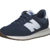 New Balance MS237GB, Klassische- & Business Schuhe, Herren, NATURAL INDIGO/VINTAGE INDIGO