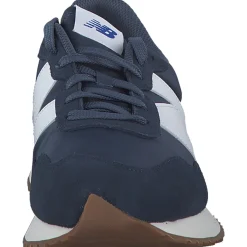 New Balance MS237GB, Klassische- & Business Schuhe, Herren, NATURAL INDIGO/VINTAGE INDIGO