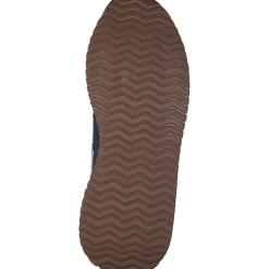 New Balance MS237GB, Klassische- & Business Schuhe, Herren, NATURAL INDIGO/VINTAGE INDIGO